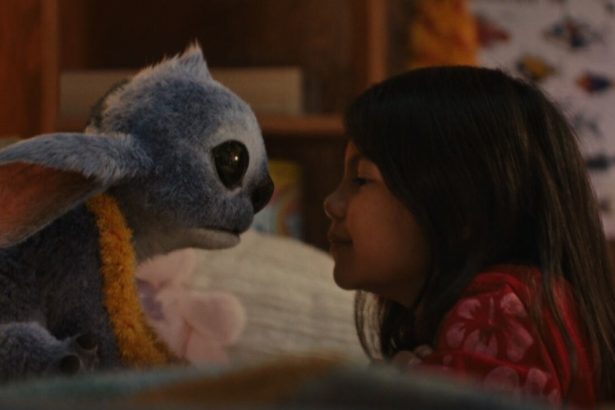 Sky Inks Multi-Year Disney+ Distribution Deal, Offers Streaming Bundle