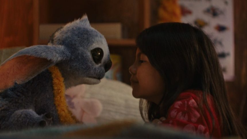 Sky Inks Multi-Year Disney+ Distribution Deal, Offers Streaming Bundle