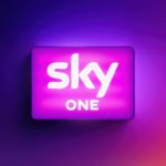 Sky One Returns: When And Where To Find The Relaunched TV Channel?