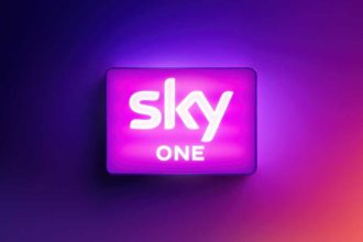 Sky One Returns: When And Where To Find The Relaunched TV Channel?