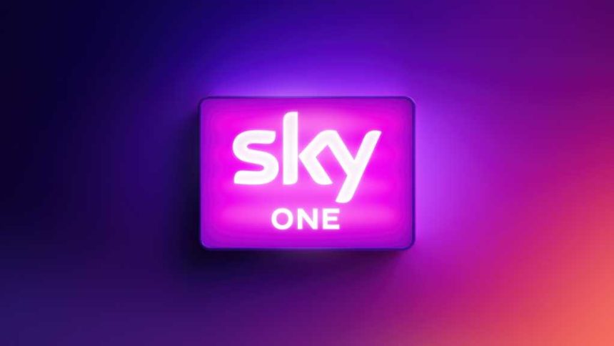 Sky One Returns: When And Where To Find The Relaunched TV Channel?