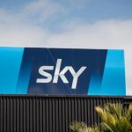 Sky TV issues refund, apology after notification error