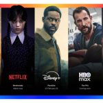 Sky Ultimate TV: Release Date And Subscription Cost