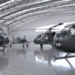 Skyryse lands another 0M to make flying, even helicopters, simple and safe