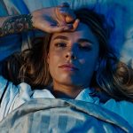 Sleepless Nights Could Drive Half a Million Cases of Dementia in The US Each Year : ScienceAlert