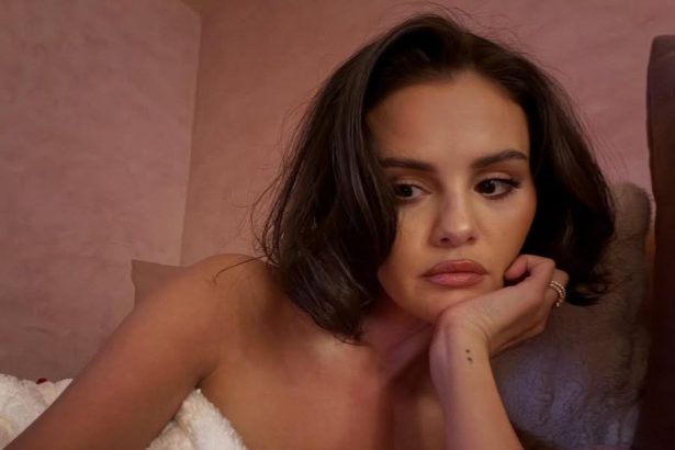 The Bubble Bob Is The Secret to Thicker-Looking Hair