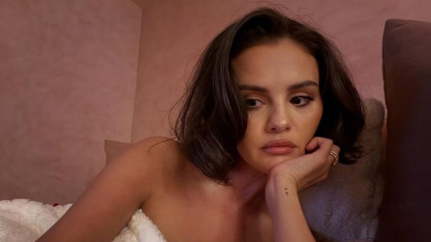 The Bubble Bob Is The Secret to Thicker-Looking Hair