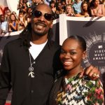 Snoop Dogg Breaks Silence After Daughter Cori Announces Her Child’s Death