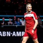 So unlikeable”;”Stop with this trash talk