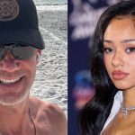 “So weird”- Fans call out KATSEYE Daniela’s father’s “bigger than one girl” remark amid Manon’s hiatus announcement