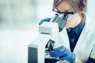 Soleno Therapeutics (SLNO) Sparks Confidence Amid Topline Outperformance