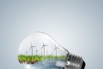 Soluna (SLNH) Expands Blockware Partnership with 6 MW Capacity Increase at Project Dorothy 1