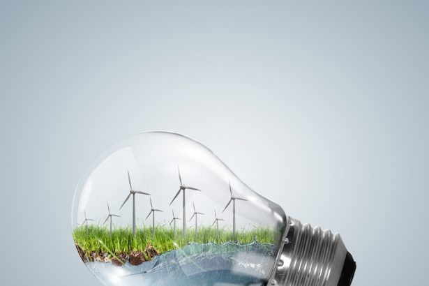 Soluna (SLNH) Expands Blockware Partnership with 6 MW Capacity Increase at Project Dorothy 1