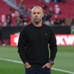 “Somewhat misleading result” – Inter Miami boss Javier Mascherano claims Lionel Messi-led side didn’t deserve to lose 3-0 to LAFC
