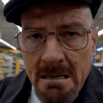 Sony Joins Studio Protest Against Seedance 2.0 Infringement