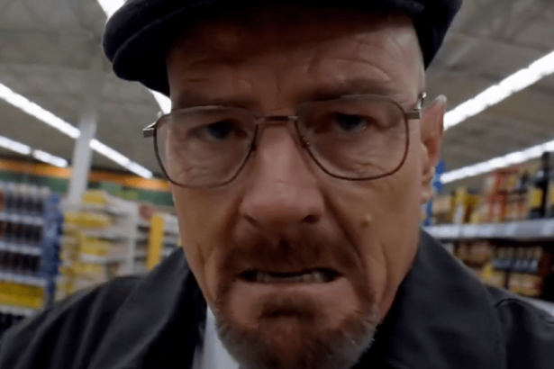 Sony Joins Studio Protest Against Seedance 2.0 Infringement