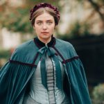  ‘Sorority,’ With Lula Cotton-Frapier, Set for London TV Screenings