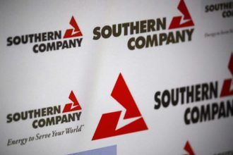 Southern Company Stock: Analyst Estimates & Ratings