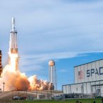 SpaceX’s 1 million satellites could avoid environmental checks