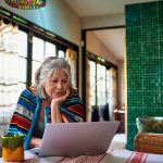 Specific cognitive training has ‘astonishing’ effect on dementia risk