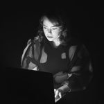 The 10 Best Commercials From the 2026 Super Bowl