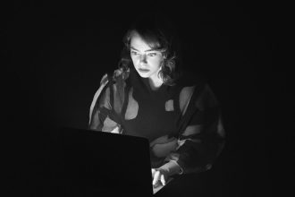 The 10 Best Commercials From the 2026 Super Bowl