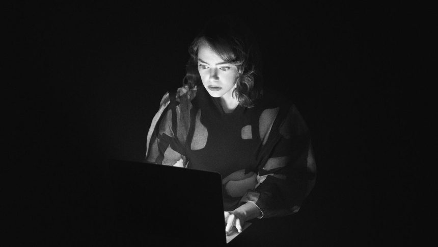 The 10 Best Commercials From the 2026 Super Bowl