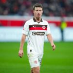 St. Pauli vs Werder Bremen Prediction and Betting Tips