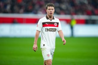 St. Pauli vs Werder Bremen Prediction and Betting Tips