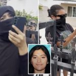 Stalkers found guilty for following ICE agent home and livestreaming their act