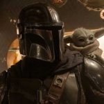 Star Wars: The Mandalorian and Grogu Tickets Potential Release Dates