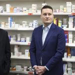 Starmer’s ‘sneaky’ animal rights protest ban