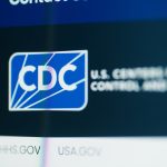 States and medical societies are stepping up to fill the CDC’s data void