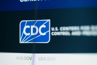 States and medical societies are stepping up to fill the CDC’s data void