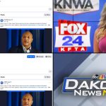 Station Consolidation Means Less Local News