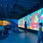 Step Into the World of Studio Ghibli’s “Ponyo”