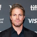 Stephen Amell to Lead Fox Reboot of Lifeguard Drama