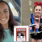 Stepmom’s haunting plea before cheerleader stepdaughter found dead in Vegas murder-suicide