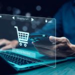 Stocks are Mixed After Weak Retail Sales Data Released