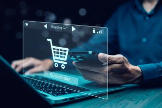 Stocks are Mixed After Weak Retail Sales Data Released