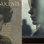 Story of Lesley Molseed Murder and Trial Set to Get Drama Adaptation