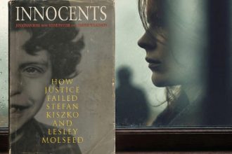 Story of Lesley Molseed Murder and Trial Set to Get Drama Adaptation