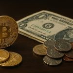 Strategy Inc.’s (MSTR) Bitcoin Stockpile Now at 713,502