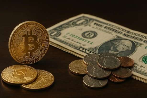 Strategy Inc.’s (MSTR) Bitcoin Stockpile Now at 713,502