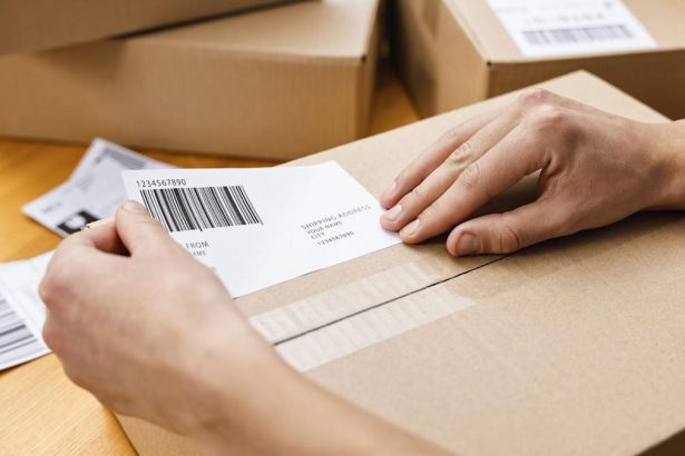 Stratus Packaging acquires French label manufacturer Freppel Imprimeur