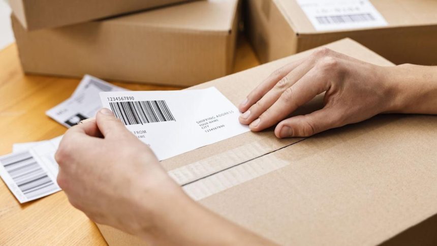 Stratus Packaging acquires French label manufacturer Freppel Imprimeur