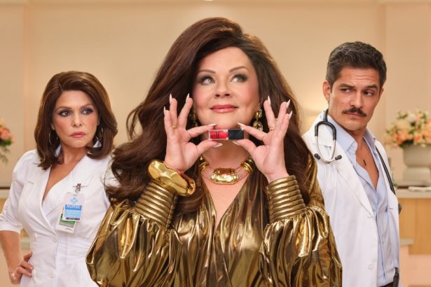 Streaming-Only Super Bowl Commercials Open Ad Tier for Smaller Players