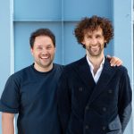 Stripe alumni raise €30M Series A for Duna, backed by Stripe and Adyen execs