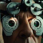 Strong Results with 38.1% Revenue Growth Lifted Glaukos (GKOS) in Q4