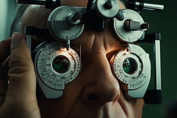 Strong Results with 38.1% Revenue Growth Lifted Glaukos (GKOS) in Q4